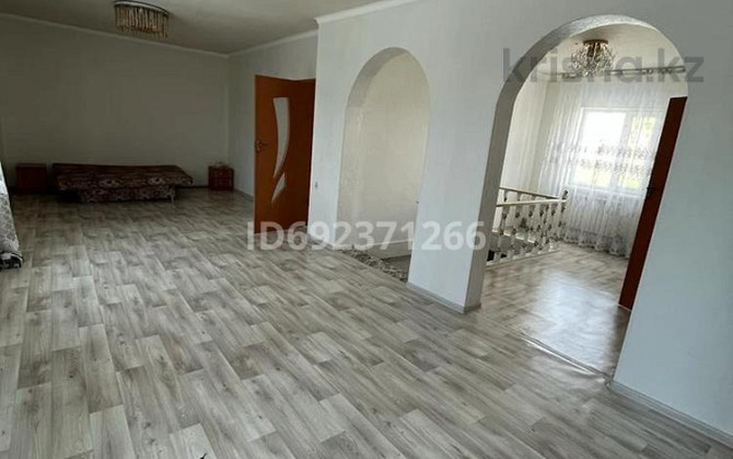 8-комнатный дом, 200 м², 4 сот., Премкулова 10 - Дом ориентировочно находится возле Городской горбол Тараз - изображение 6