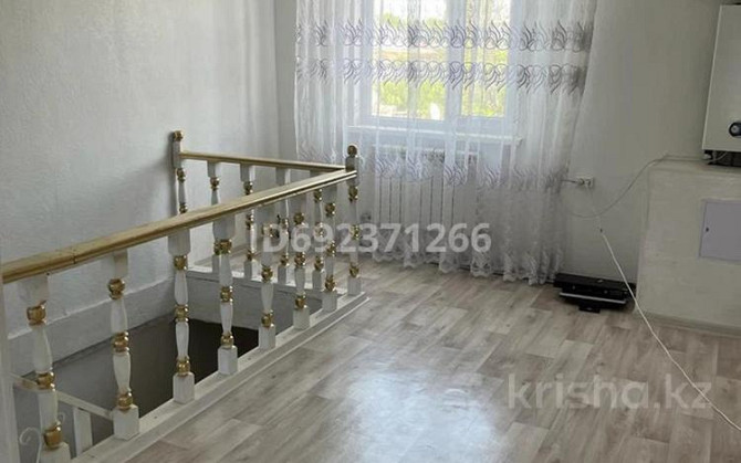 8-комнатный дом, 200 м², 4 сот., Премкулова 10 - Дом ориентировочно находится возле Городской горбол Тараз - изображение 4