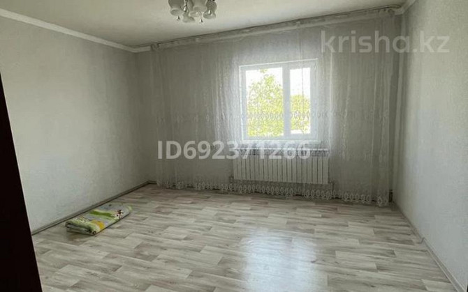 8-комнатный дом, 200 м², 4 сот., Премкулова 10 - Дом ориентировочно находится возле Городской горбол Тараз - изображение 2