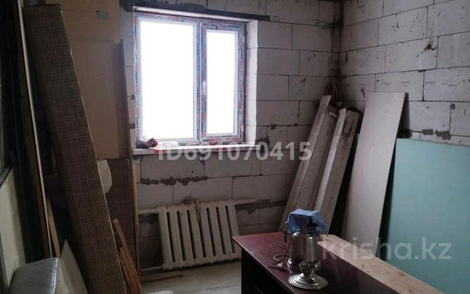 3-комнатный дом, 80 м², 8 сот., Виноградная - Садоводческий кооператив Алма Нургиса Тлендиев - изображение 7