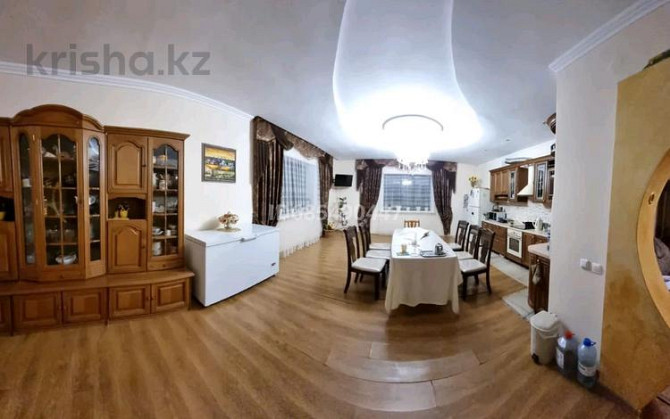 14-комнатный дом, 830 м², 15 сот., 6 109 - Сатпаева  - изображение 6