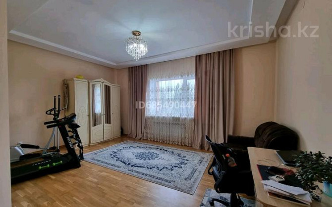 14-комнатный дом, 830 м², 15 сот., 6 109 - Сатпаева  - изображение 7