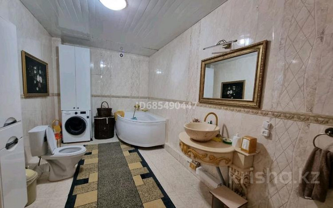 14-комнатный дом, 830 м², 15 сот., 6 109 - Сатпаева  - изображение 4