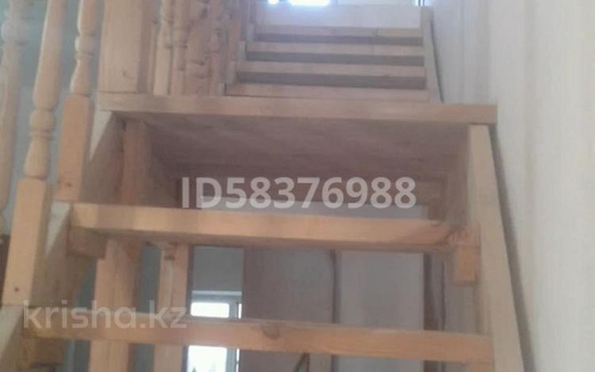 5-комнатный дом, 165 м², 6 сот., Темір су 38 Актау - изображение 5