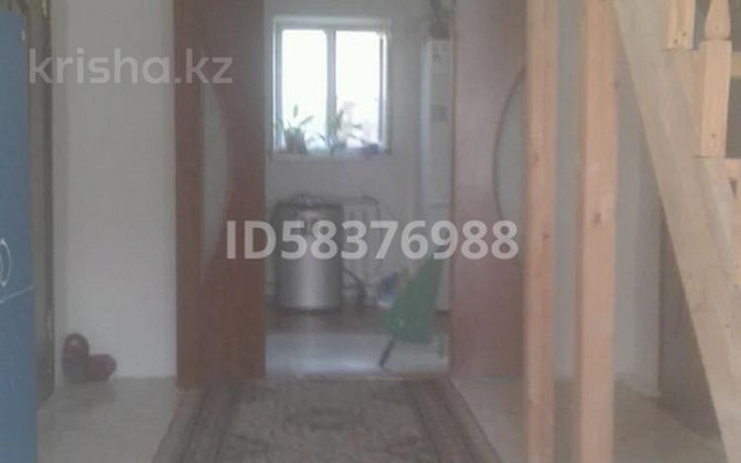 5-комнатный дом, 165 м², 6 сот., Темір су 38 Актау - изображение 6