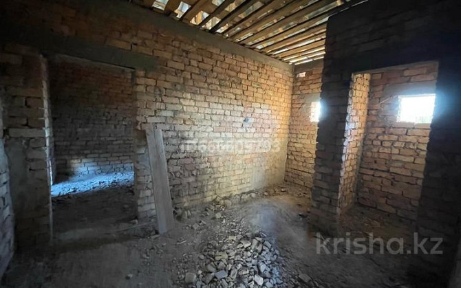 4-комнатный дом, 170 м², 8 сот., Мкр. Белагаш 505А  - изображение 6