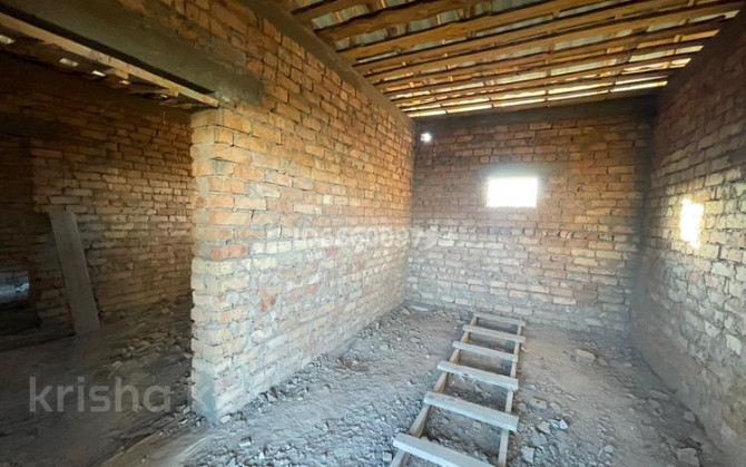 4-комнатный дом, 170 м², 8 сот., Мкр. Белагаш 505А  - изображение 5