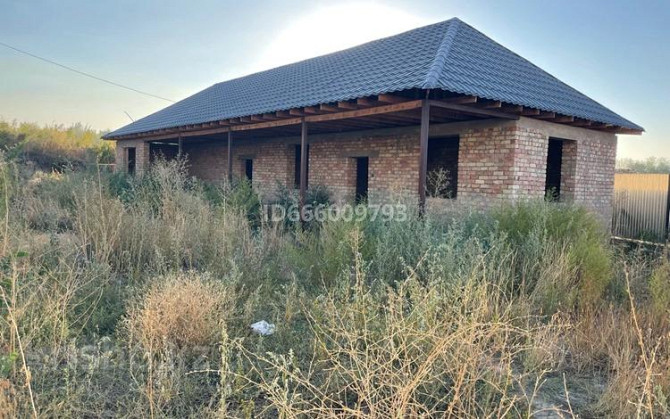 4-комнатный дом, 170 м², 8 сот., Мкр. Белагаш 505А  - изображение 3