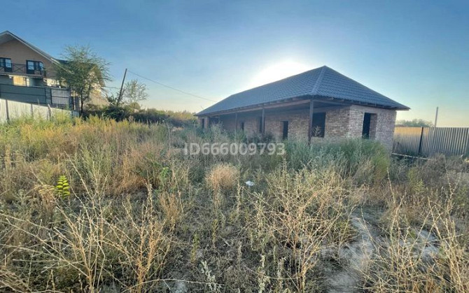 4-комнатный дом, 170 м², 8 сот., Мкр. Белагаш 505А  - изображение 4