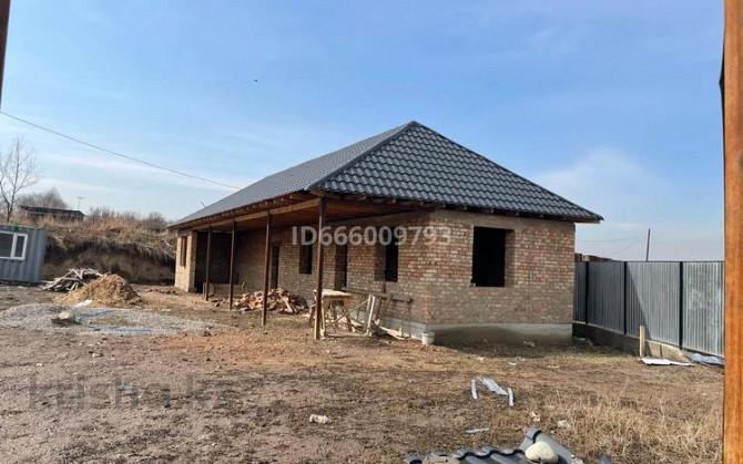 4-комнатный дом, 170 м², 8 сот., Мкр. Белагаш 505А  - изображение 1