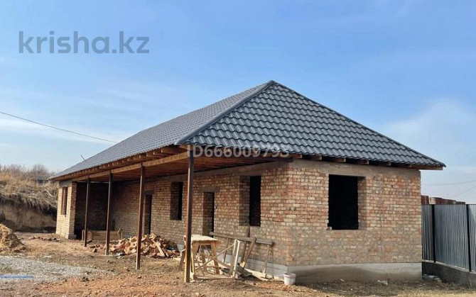 4-комнатный дом, 170 м², 8 сот., Мкр. Белагаш 505А  - изображение 2