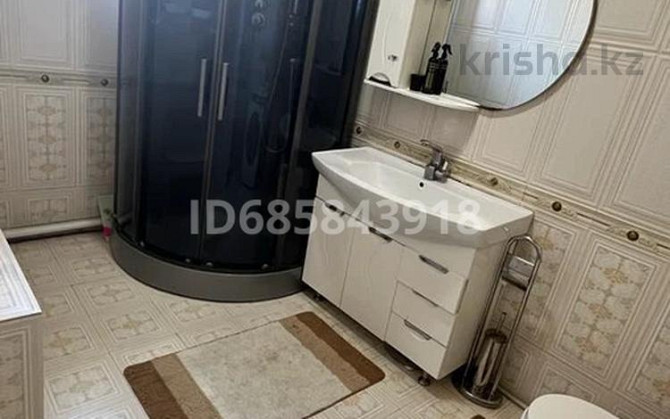 6-комнатный дом, 203 м², 5.5 сот., Жастар80а  - photo 3