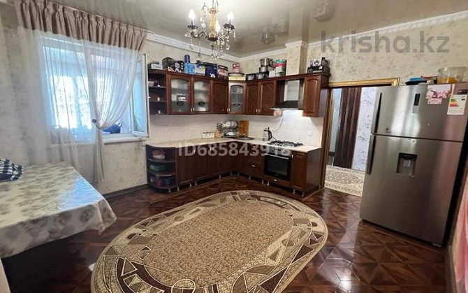 6-комнатный дом, 203 м², 5.5 сот., Жастар80а  - photo 2