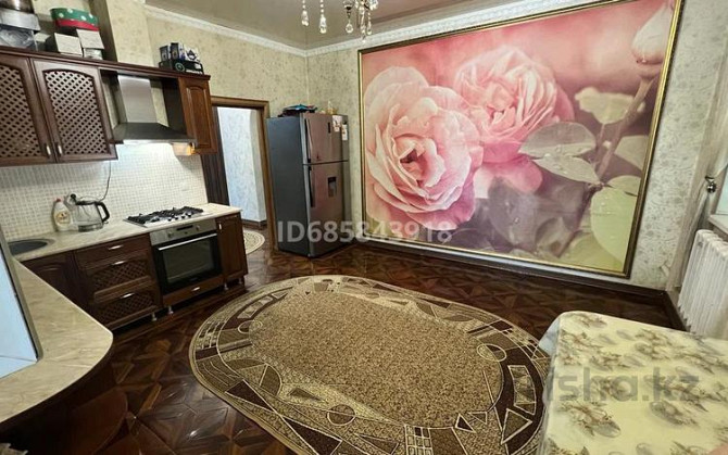 6-комнатный дом, 203 м², 5.5 сот., Жастар80а  - photo 5