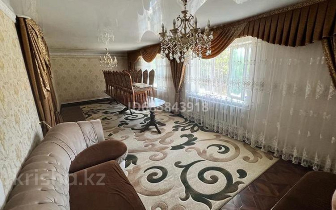 6-комнатный дом, 203 м², 5.5 сот., Жастар80а  - photo 7