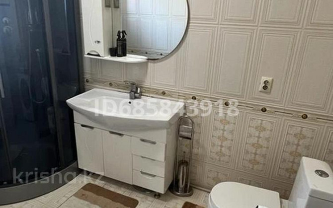 6-комнатный дом, 203 м², 5.5 сот., Жастар80а  - photo 4