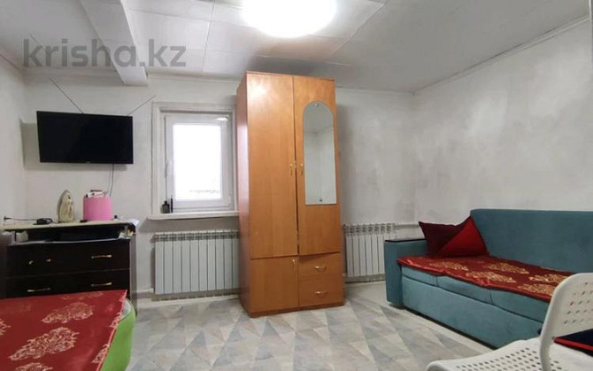2-комнатный дом, 45 м², 7 сот., Машиностроителей 1 Усть-Каменогорск - изображение 1