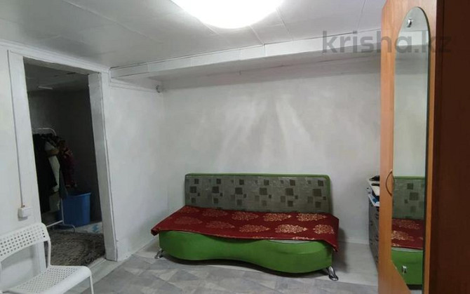 2-комнатный дом, 45 м², 7 сот., Машиностроителей 1 Усть-Каменогорск - изображение 3
