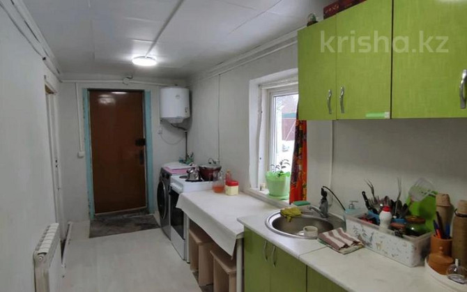 2-комнатный дом, 45 м², 7 сот., Машиностроителей 1 Усть-Каменогорск - изображение 5