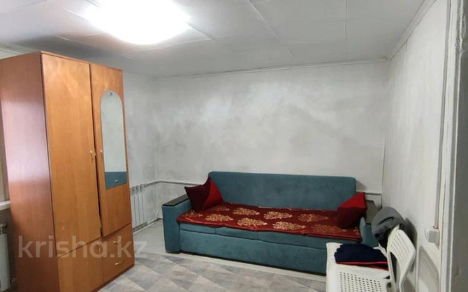 2-комнатный дом, 45 м², 7 сот., Машиностроителей 1 Усть-Каменогорск - изображение 2
