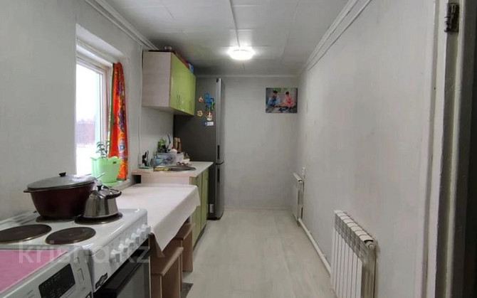 2-комнатный дом, 45 м², 7 сот., Машиностроителей 1 Усть-Каменогорск - изображение 4