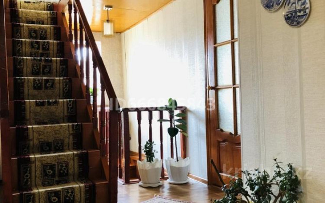 5-комнатный дом, 230 м², 8 сот., Кайназар батыра 20 а Каскелен - изображение 8