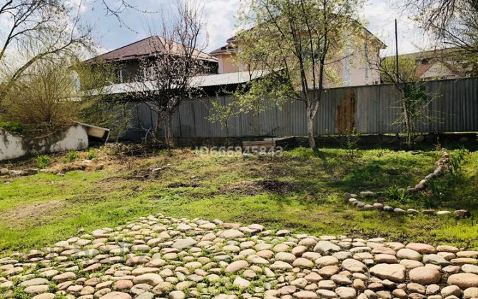 5-комнатный дом, 230 м², 8 сот., Кайназар батыра 20 а Каскелен - изображение 2