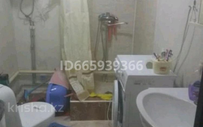 3-комнатный дом, 80 м², 10 сот., улица Бозок 11 - Суйнбая  - photo 2