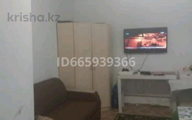 3-комнатный дом, 80 м², 10 сот., улица Бозок 11 - Суйнбая  - photo 4
