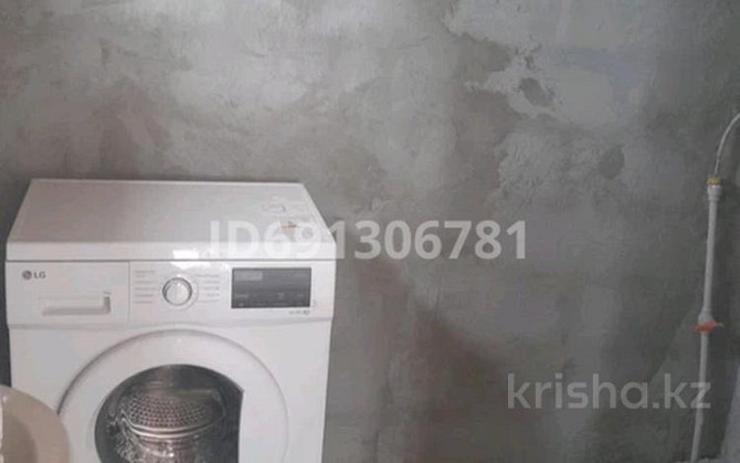 6-комнатный дом, 165 м², 10 сот., Южная 11/13 - Дача-Уйтас-Коктем Талдыкорган - изображение 5