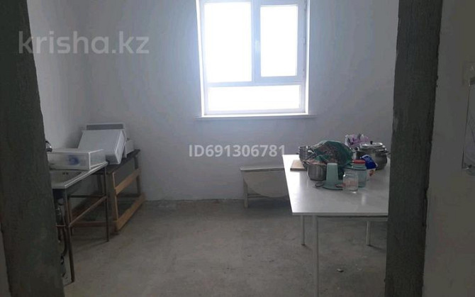 6-комнатный дом, 165 м², 10 сот., Южная 11/13 - Дача-Уйтас-Коктем Талдыкорган - изображение 7