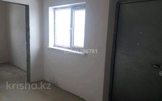 6-комнатный дом, 165 м², 10 сот., Южная 11/13 - Дача-Уйтас-Коктем Талдыкорган - изображение 3