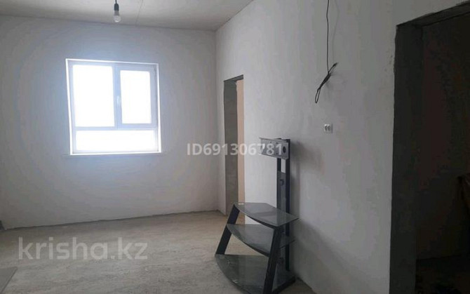 6-комнатный дом, 165 м², 10 сот., Южная 11/13 - Дача-Уйтас-Коктем Талдыкорган - изображение 8