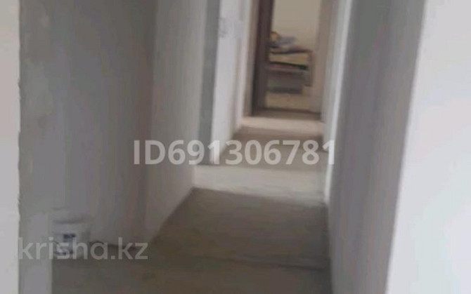 6-комнатный дом, 165 м², 10 сот., Южная 11/13 - Дача-Уйтас-Коктем Талдыкорган - изображение 4