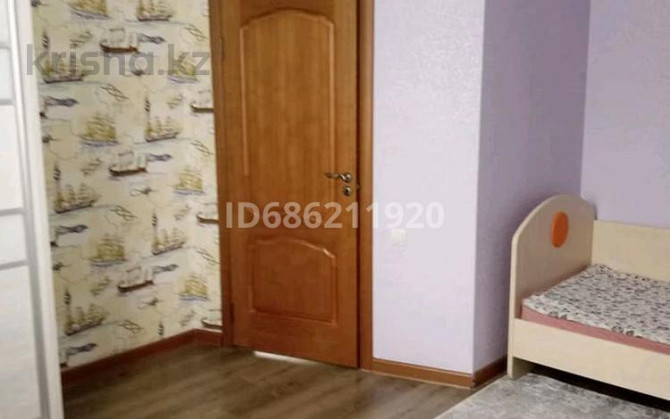 3-комнатный дом, 101 м², 7 сот., Мира 64  - изображение 6