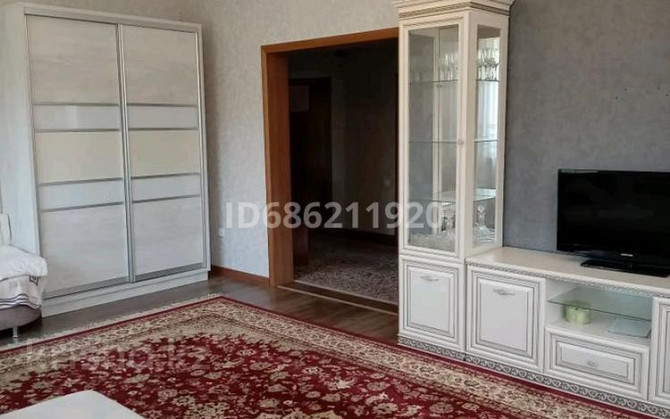 3-комнатный дом, 101 м², 7 сот., Мира 64  - изображение 3