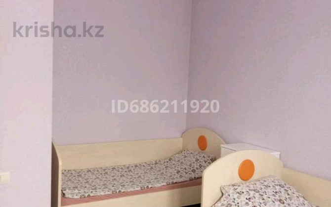 3-комнатный дом, 101 м², 7 сот., Мира 64  - изображение 7