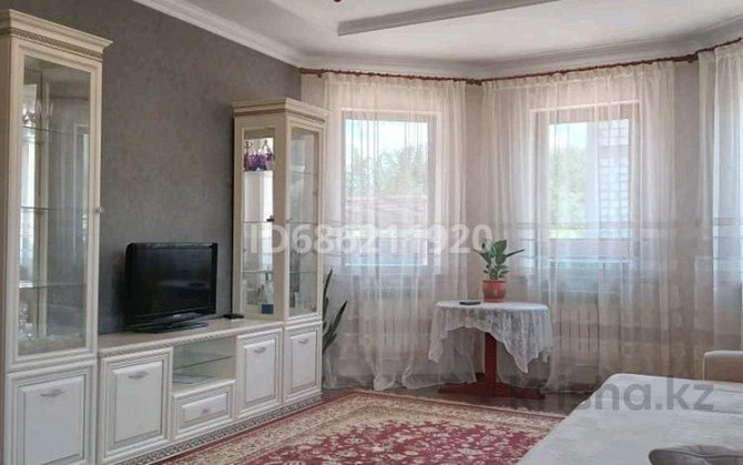 3-комнатный дом, 101 м², 7 сот., Мира 64  - изображение 2
