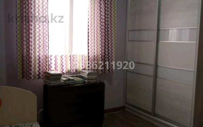 3-комнатный дом, 101 м², 7 сот., Мира 64  - изображение 8