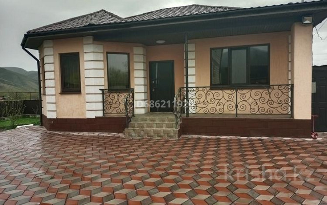 3-комнатный дом, 101 м², 7 сот., Мира 64  - изображение 1