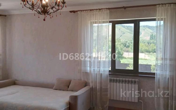 3-комнатный дом, 101 м², 7 сот., Мира 64  - изображение 4