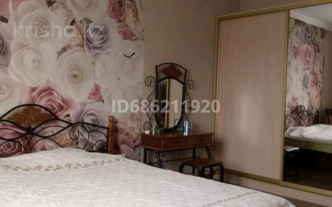 3-комнатный дом, 101 м², 7 сот., Мира 64  - изображение 5