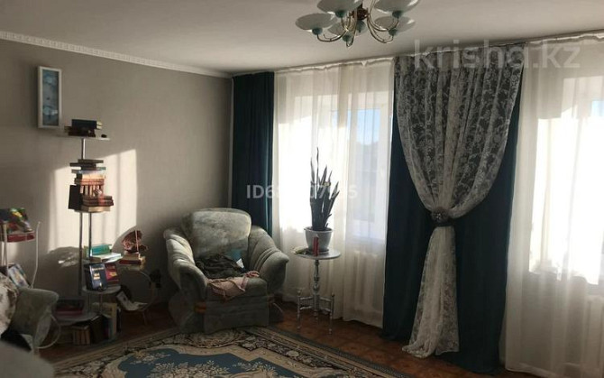 6-комнатный дом, 280 м², 27 сот., мкр. Зачаганск пгт, Саратовская 1/2 - Шапагат Уральск - изображение 2