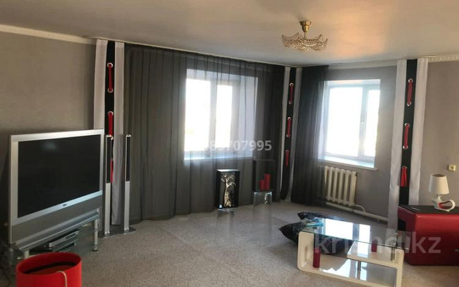 6-комнатный дом, 280 м², 27 сот., мкр. Зачаганск пгт, Саратовская 1/2 - Шапагат Уральск - изображение 5