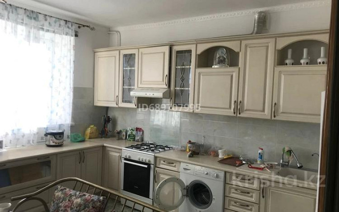 6-комнатный дом, 280 м², 27 сот., мкр. Зачаганск пгт, Саратовская 1/2 - Шапагат Уральск - изображение 3