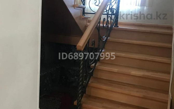 6-комнатный дом, 280 м², 27 сот., мкр. Зачаганск пгт, Саратовская 1/2 - Шапагат Уральск - изображение 4