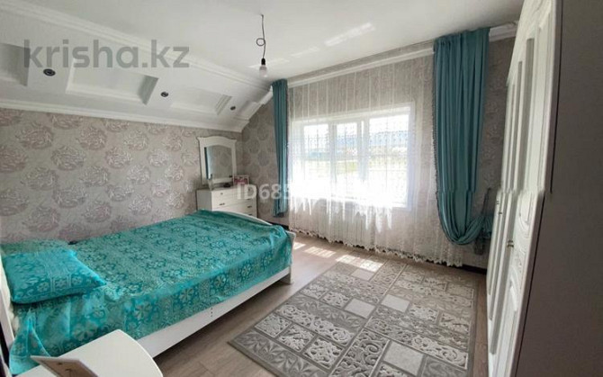 6-комнатный дом, 200 м², 5 сот., Аккаын 13  - photo 1