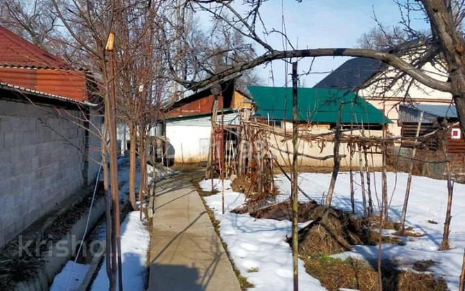 5-комнатный дом, 130 м², 9 сот., Садовая - Победа көшесі  - изображение 7