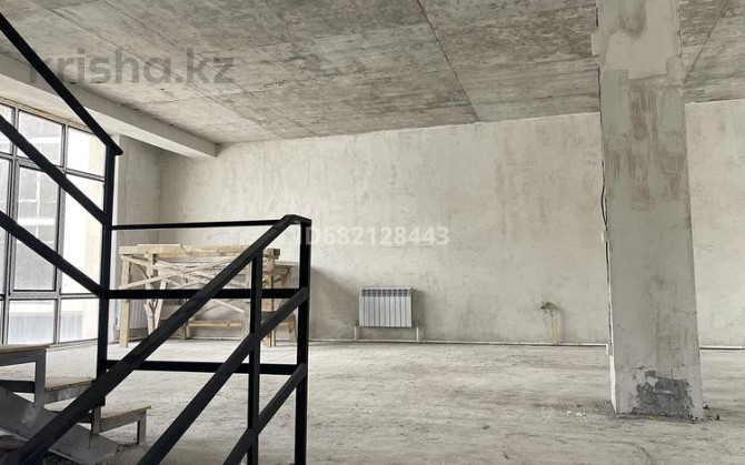 9-комнатный дом, 465 м², 1.5 сот., мкр Аскартау, Ремизовка - Улица Жақсылық Үшкемпіров, 38 Almaty - photo 3