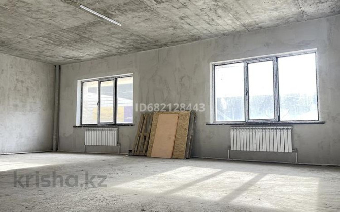 9-комнатный дом, 465 м², 1.5 сот., мкр Аскартау, Ремизовка - Улица Жақсылық Үшкемпіров, 38 Almaty - photo 2
